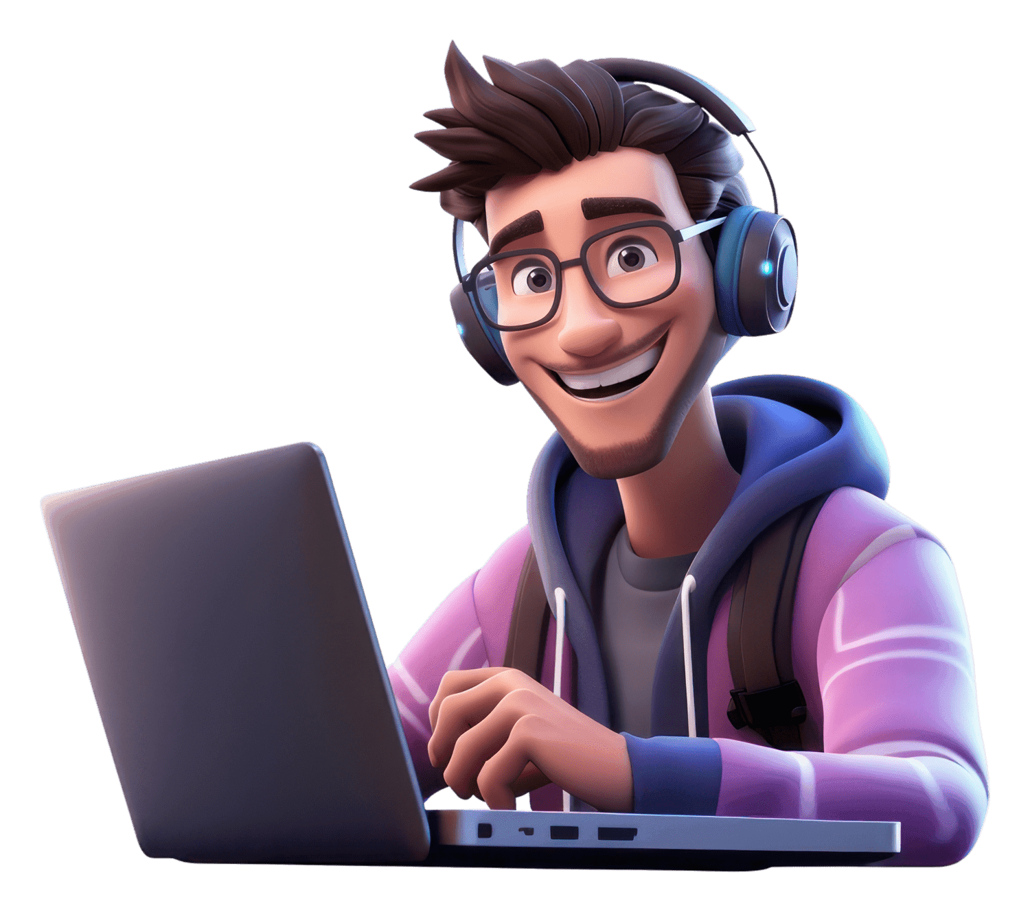 Coder