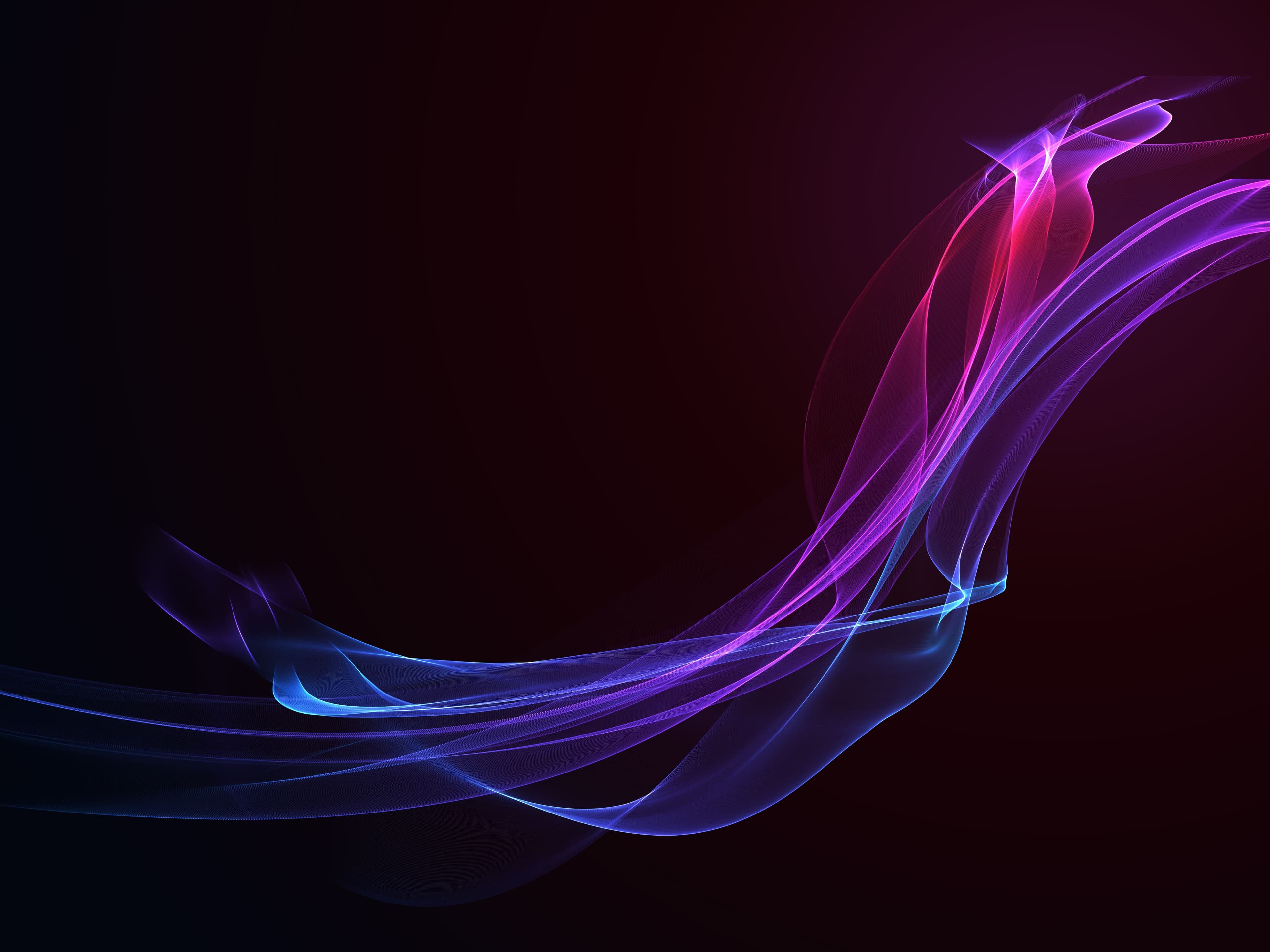 backgroundDesktop